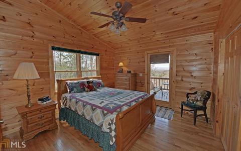 41 Cabbage Patch, Morganton, GA 30560 photo 13