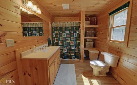 41 Cabbage Patch, Morganton, GA 30560 photo 8