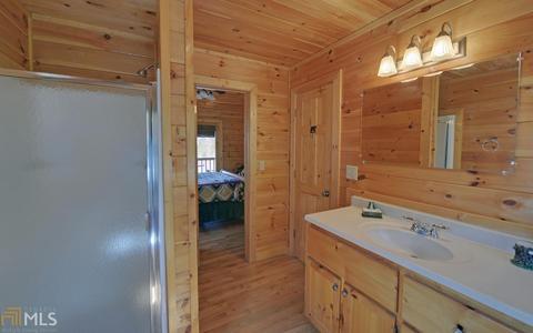 41 Cabbage Patch, Morganton, GA 30560 photo 15