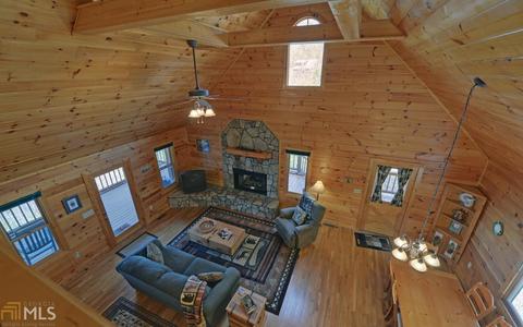 41 Cabbage Patch, Morganton, GA 30560 photo 6