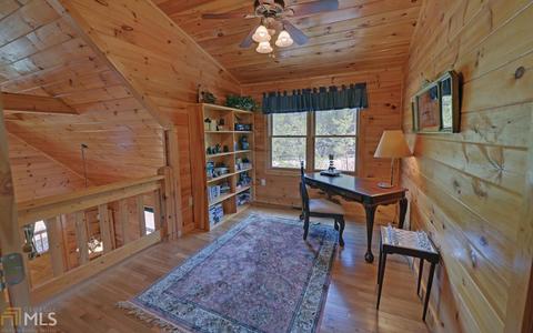 41 Cabbage Patch, Morganton, GA 30560 photo 12