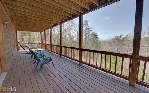 41 Cabbage Patch, Morganton, GA 30560 photo 22