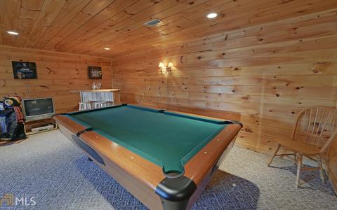 41 Cabbage Patch, Morganton, GA 30560 photo 17