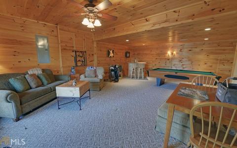 41 Cabbage Patch, Morganton, GA 30560 photo 18