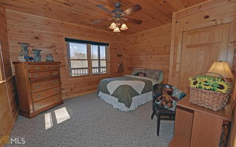 41 Cabbage Patch, Morganton, GA 30560 photo 20