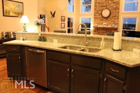 186 Shoreline Way, Hampton, GA 30228 photo 13