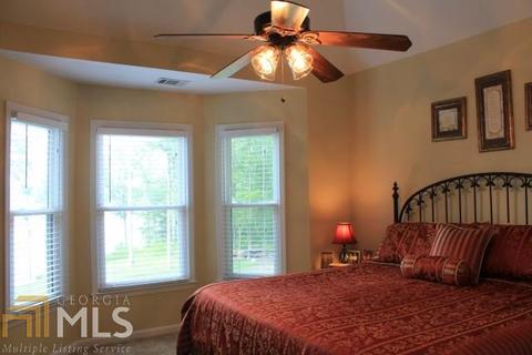 186 Shoreline Way, Hampton, GA 30228 photo 21