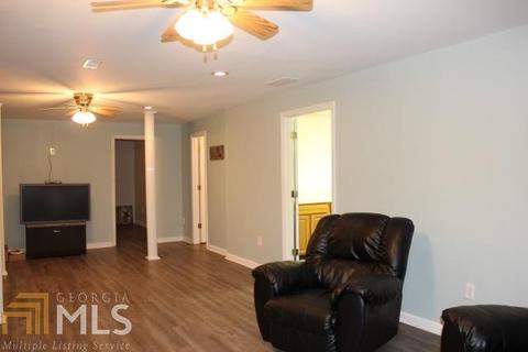 186 Shoreline Way, Hampton, GA 30228 photo 27