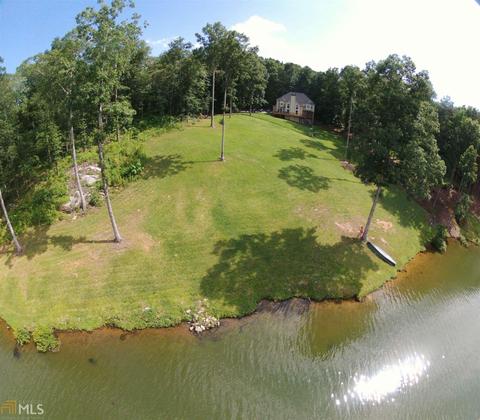 186 Shoreline Way, Hampton, GA 30228 photo 35
