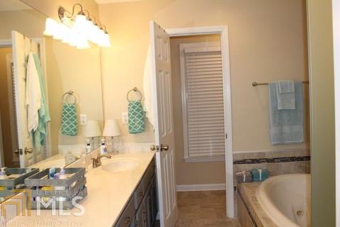 186 Shoreline Way, Hampton, GA 30228 photo 19
