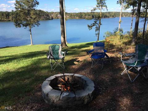 186 Shoreline Way, Hampton, GA 30228 photo 34