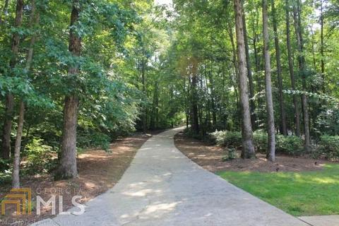 186 Shoreline Way, Hampton, GA 30228 photo 31
