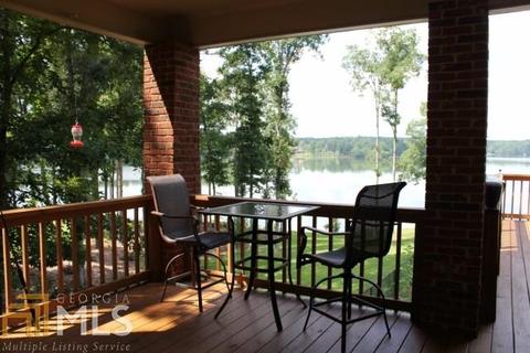 186 Shoreline Way, Hampton, GA 30228 photo 3