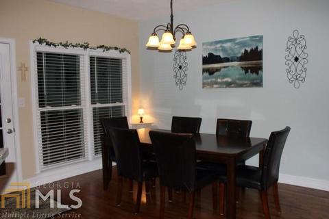 186 Shoreline Way, Hampton, GA 30228 photo 10