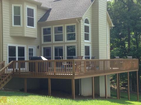 186 Shoreline Way, Hampton, GA 30228 photo 29