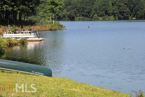 186 Shoreline Way, Hampton, GA 30228 photo 32