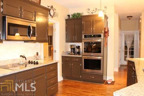 186 Shoreline Way, Hampton, GA 30228 photo 12