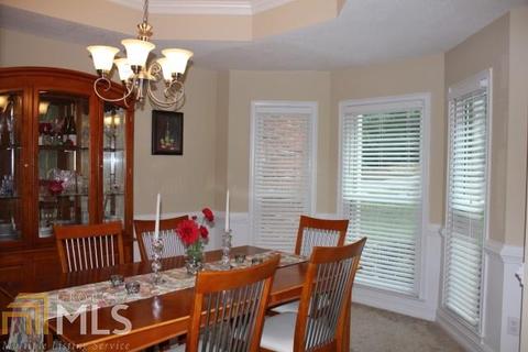 186 Shoreline Way, Hampton, GA 30228 photo 14