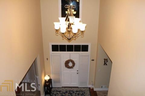 186 Shoreline Way, Hampton, GA 30228 photo 24