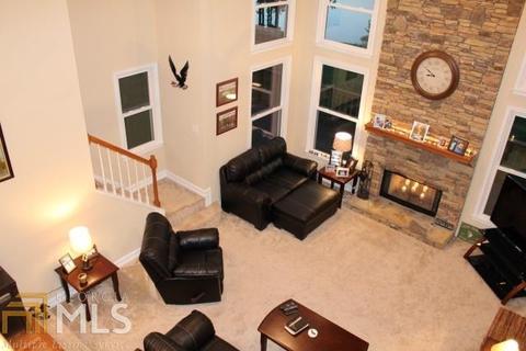 186 Shoreline Way, Hampton, GA 30228 photo 6