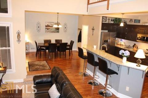186 Shoreline Way, Hampton, GA 30228 photo 9
