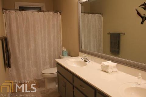 186 Shoreline Way, Hampton, GA 30228 photo 22