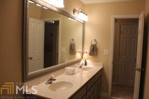 186 Shoreline Way, Hampton, GA 30228 photo 23