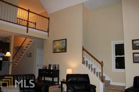 186 Shoreline Way, Hampton, GA 30228 photo 8