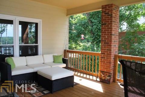 186 Shoreline Way, Hampton, GA 30228 photo 4