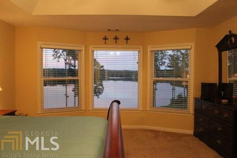 186 Shoreline Way, Hampton, GA 30228 photo 17