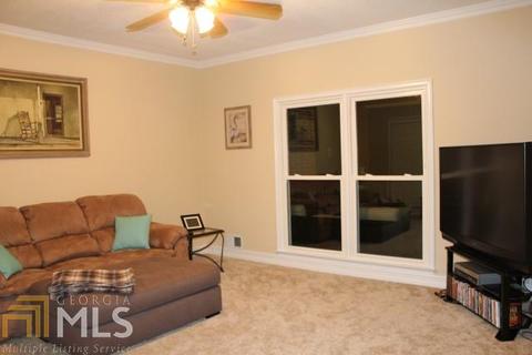 186 Shoreline Way, Hampton, GA 30228 photo 15