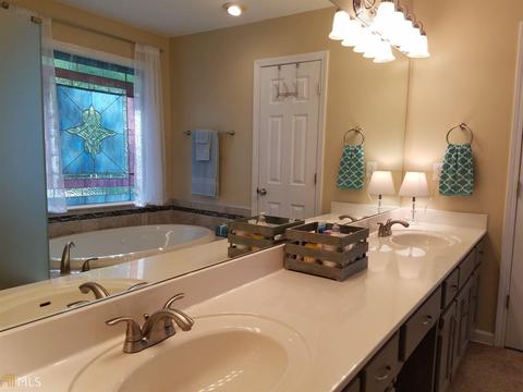 186 Shoreline Way, Hampton, GA 30228 photo 20
