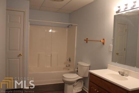 186 Shoreline Way, Hampton, GA 30228 photo 26