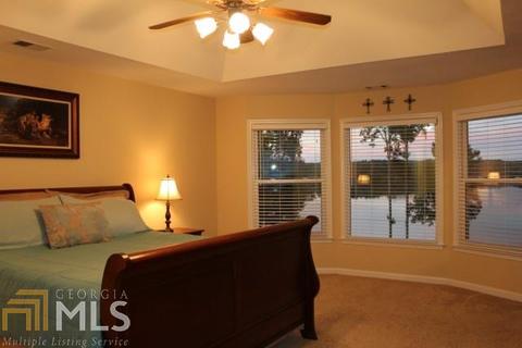 186 Shoreline Way, Hampton, GA 30228 photo 18