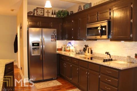 186 Shoreline Way, Hampton, GA 30228 photo 11