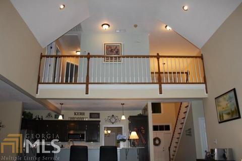 186 Shoreline Way, Hampton, GA 30228 photo 7