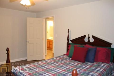 186 Shoreline Way, Hampton, GA 30228 photo 25