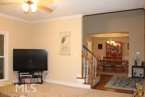186 Shoreline Way, Hampton, GA 30228 photo 16