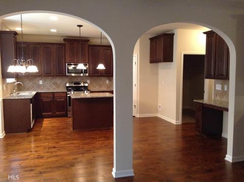 11844 Markham Way, Hampton, GA 30228 photo 11
