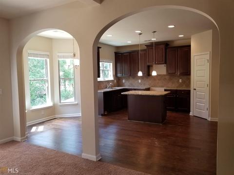 11844 Markham Way, Hampton, GA 30228 photo 12