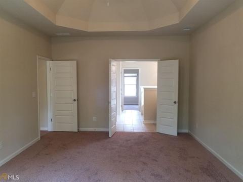 11844 Markham Way, Hampton, GA 30228 photo 19