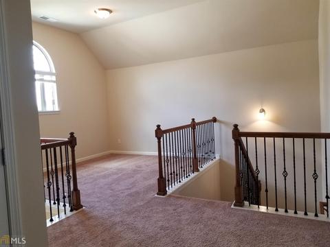 11844 Markham Way, Hampton, GA 30228 photo 25