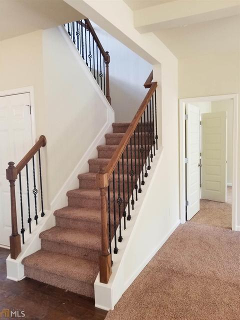 11844 Markham Way, Hampton, GA 30228 photo 21