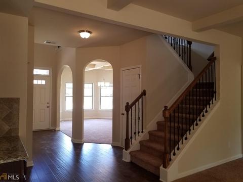 11844 Markham Way, Hampton, GA 30228 photo 31