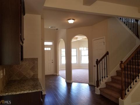 11844 Markham Way, Hampton, GA 30228 photo 30