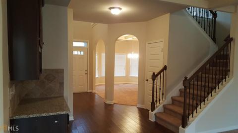 11844 Markham Way, Hampton, GA 30228 photo 15