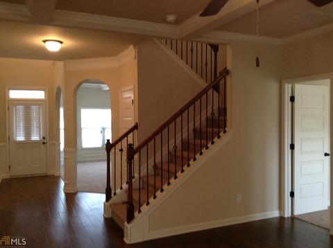 11844 Markham Way, Hampton, GA 30228 photo 28