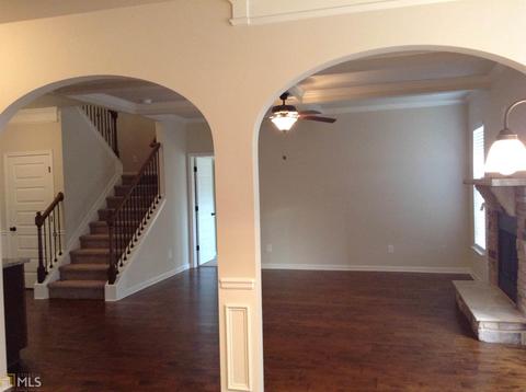 11844 Markham Way, Hampton, GA 30228 photo 29