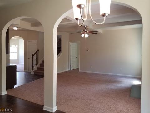 11844 Markham Way, Hampton, GA 30228 photo 16