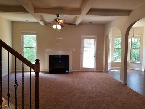 11844 Markham Way, Hampton, GA 30228 photo 17
